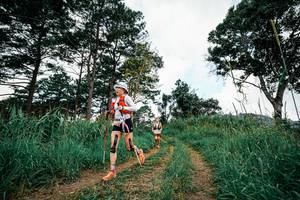 BIB: 
                            <button type="button" onclick="openModal(26036226)" class="btn btn-primary btn-sm float-right btn-popup" data-toggle="modal" data-target=".modal-high-quality">
                        <i class="fas fa-shopping-cart"></i> Add to Cart
                    </button>
                                            <button type="button" onclick="isThisMe(26036226, true)" class="btn btn-success btn-sm float-right btn-popup btn-isme hidden" data-toggle="tooltip" data-placement="bottom" title="นี่คือรูปของคุณใช่ไหม คลิกที่นี่เพื่อเอาเข้าอัลบั้ม">
                        <i class="fas fa-plus"></i> Add to album
                    </button>
                    <button type="button" onclick="isThisMe(26036226, false)" class="btn btn-warning btn-sm float-right btn-popup btn-isnotme hidden">
                        <i class="fas fa-ban"></i> Remove from album
                    </button>